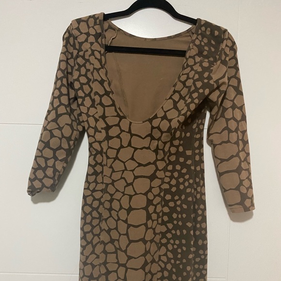 Wilfred - Picture 5 of 5